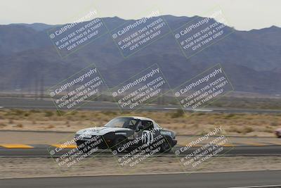 media/Feb-18-2023-Nasa (Sat) [[a425b651cb]]/Race Group B/Race Set 4/